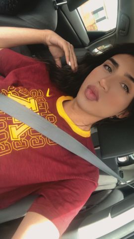 Beba Sugar