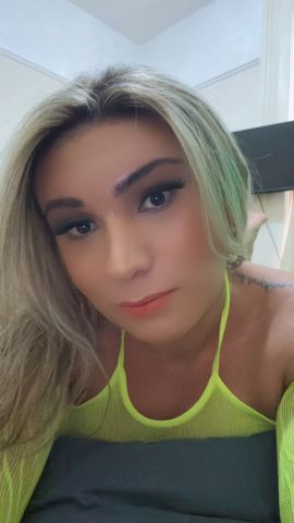  Iza Venturini
