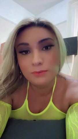  Iza Venturini