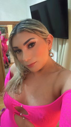  Iza Venturini