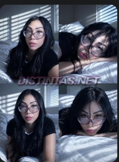 Kimberlyn Traviesa