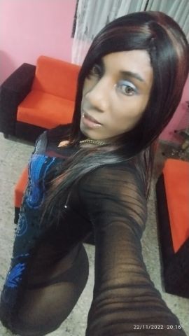 Karla Junot