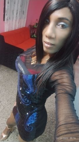 Karla Junot