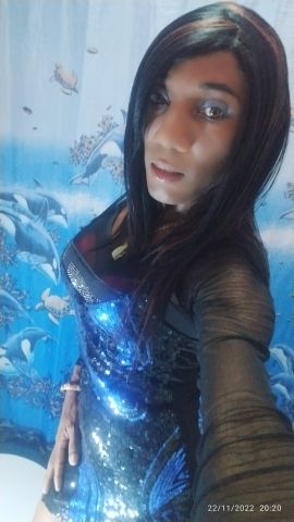 Karla Junot