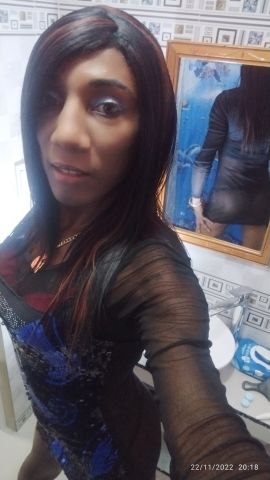 Karla Junot