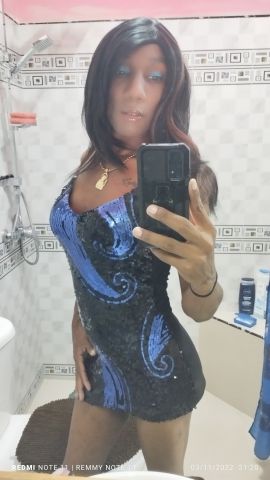 Karla Junot