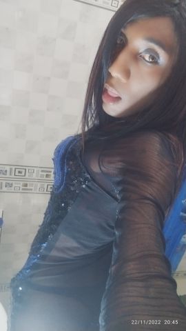 Karla Junot