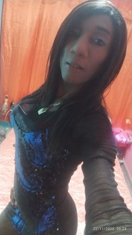 Karla Junot