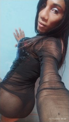 Karla Junot