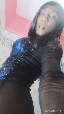 Karla Junot