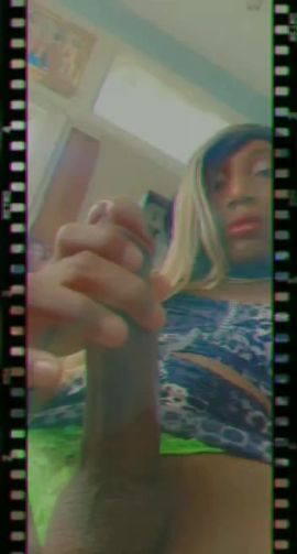 Karla Junot