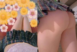 Sateen Fairy