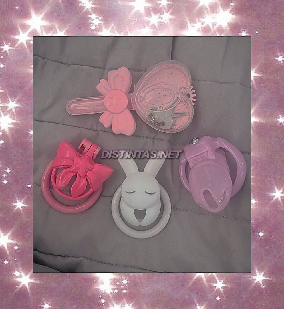 Sateen Fairy