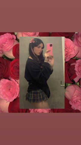 Sateen Fairy