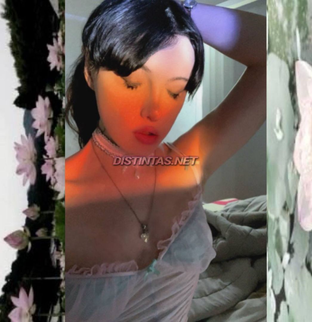 Sateen Fairy