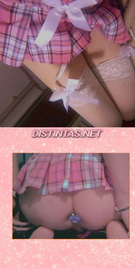 Sateen Fairy