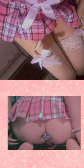 Sateen Fairy
