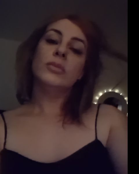 ✨ Complicité, douceur & élégance – Paris ✨
Je suis une femme trans féminine, raffinée et très attentionnée, idéale pour partager des moments uniques dans une atmosphère chaleureuse et discrète.
Mon univers est fait de douceur, de sensualité et de connexion… où chaque détail compte pour vous offrir une expérience agréable et inoubliable.
🌹 Moments de détente et de bien-être
💫 Présence délicate et naturelle
🤍 Accueil soigné, hygiène irréprochable
Je reçois dans un cadre calme et discret à Paris.
Déplacement possible selon conditions.
✨ N’hésitez pas à me contacter pour un moment privilégié ✨