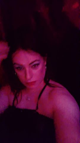 Samantha Sebastiana