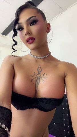 Sirena
