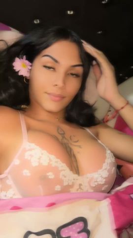 Sirena