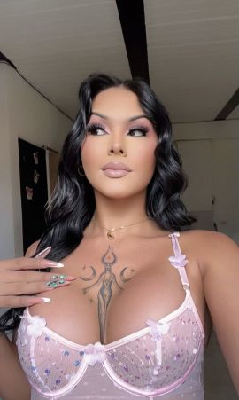 Sirena