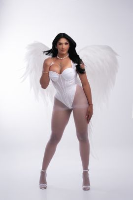 Sirena