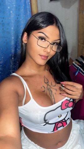Sirena