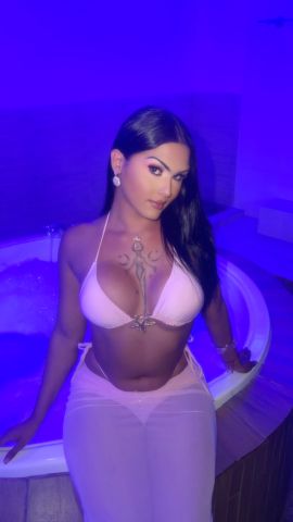 Sirena