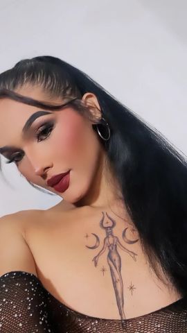 Sirena