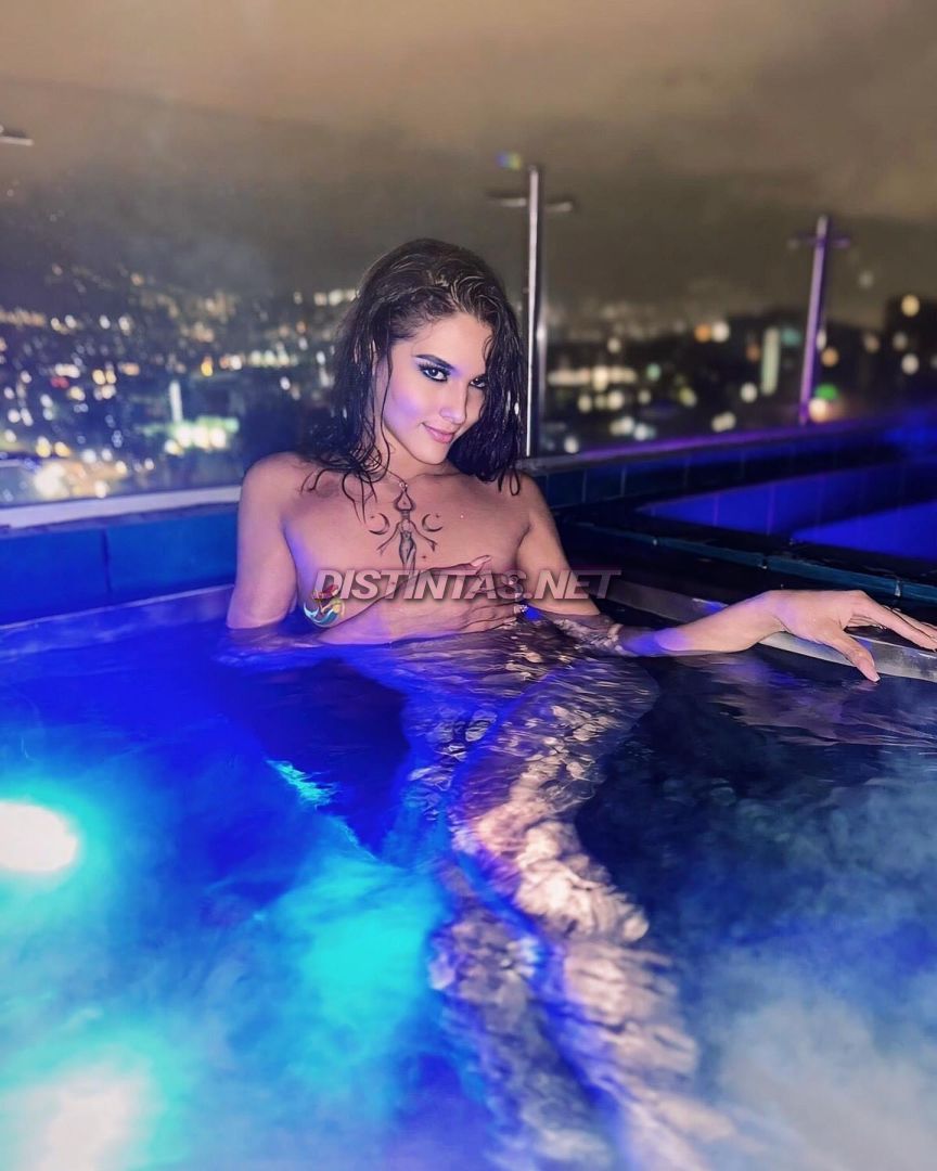 Sirena