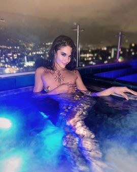 Sirena
