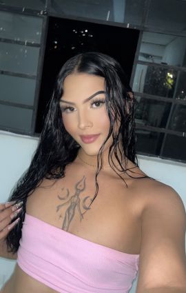 Sirena