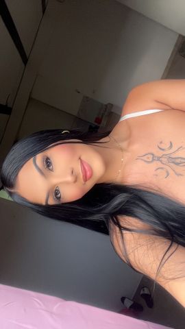 Sirena