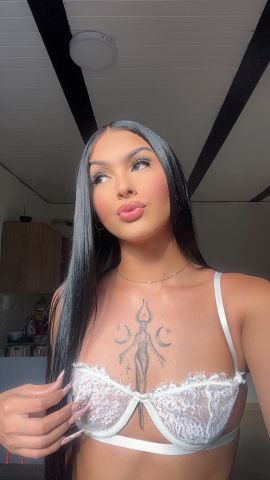 Sirena