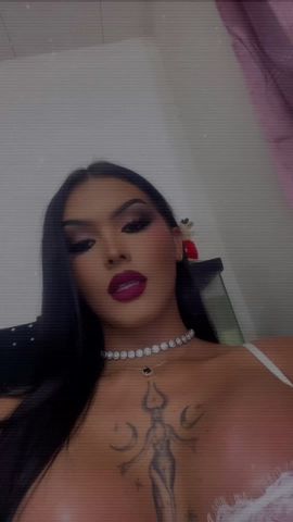 Sirena
