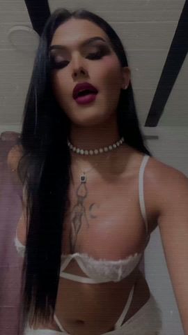 Sirena