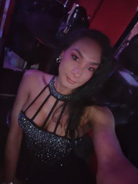 Aisha Allen
