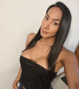 Aisha Allen