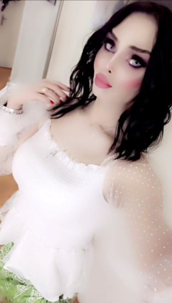 Escorts Trans Zain shemale in Amman