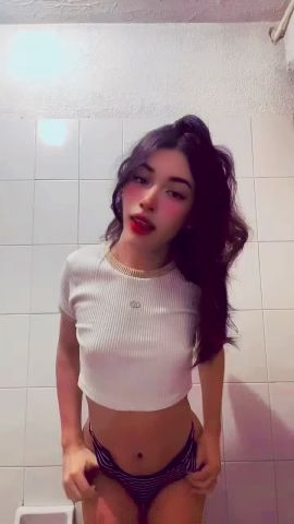 Alejandra Luna