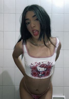 Alejandra Luna