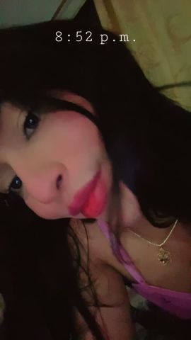 Alejandra Luna