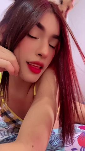 Alejandra Luna
