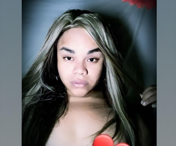 Escorts Trans La Barby  en La Habana