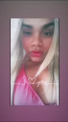 La Barby 