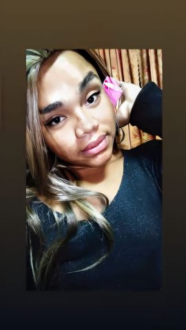 La Barby 