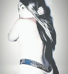 La Barby 