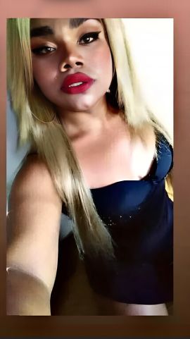 La Barby 