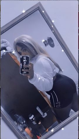 La Barby 